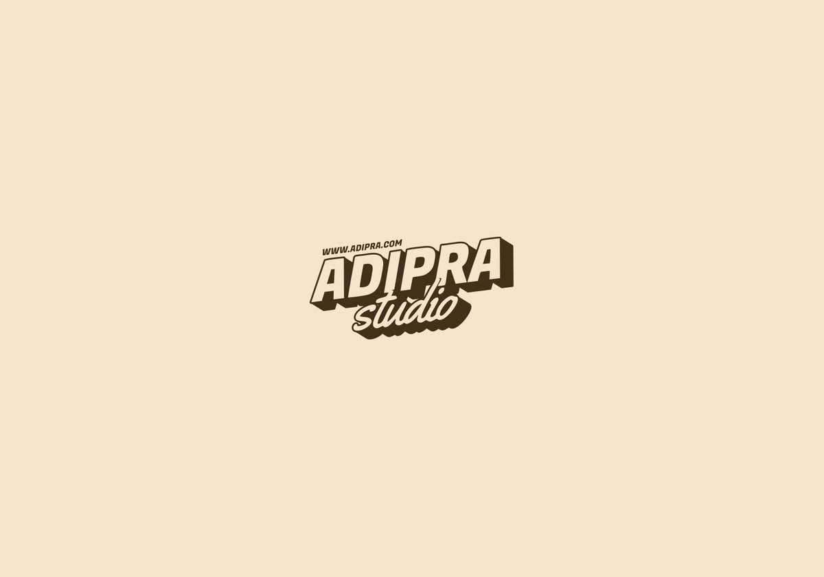 Adipra studio (@adprstd) on Twitter photo Falling slice pizza character. Slice up the day with good vibes and style! ๐
.
This artwork ready to download, please visit:
adipra.com
adprstudio@gmail.com
.
#adipra #adiprastd #adiprastudio #adpr #sliceuptheday #pizzavibes #graphicdesign #tshirtdesign #retrostyle Falling slice pizza character. Slice up the day with good vibes and style! ๐
.
This artwork ready to download, please visit:
adipra.com
adprstudio@gmail.com
.
#adipra #adiprastd #adiprastudio #adpr #sliceuptheday #pizzavibes #graphicdesign #tshirtdesign #retrostyle