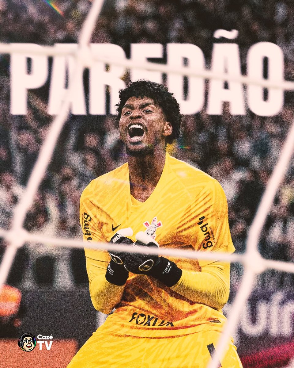 HUGO SOUZA CARALHO
