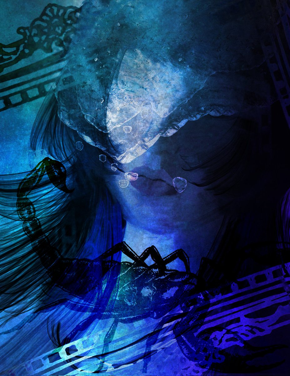 くまさん. (@jyagajyagapote) on Twitter photo 