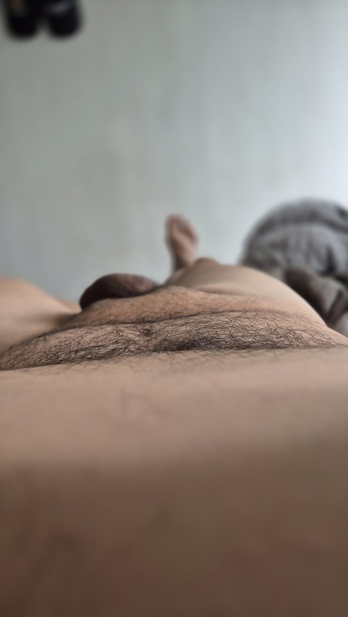 <a href="/Camiloiral/">Camilo Andres Iral</a>