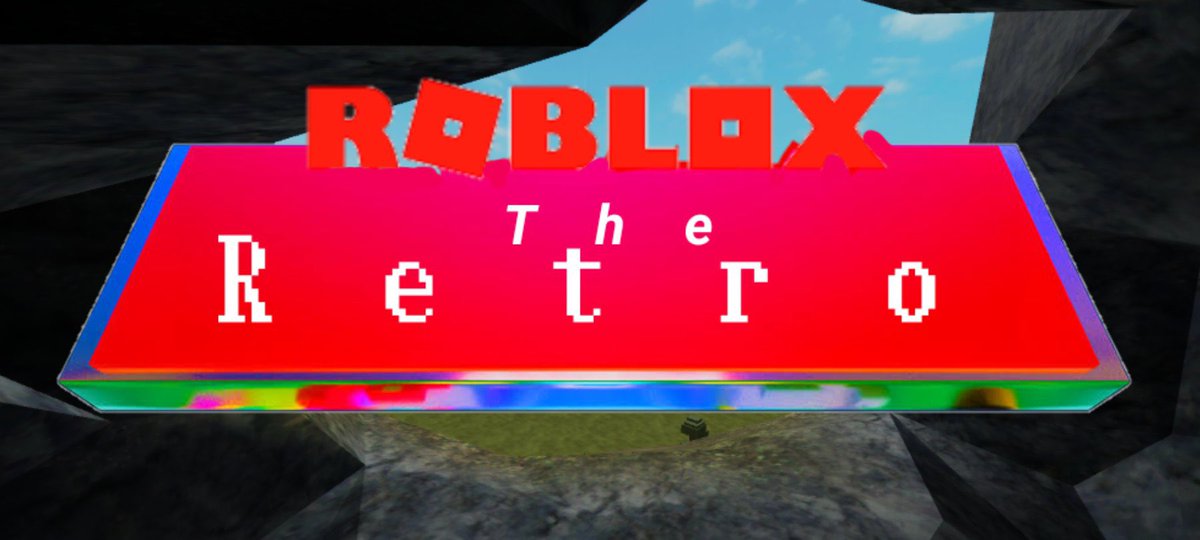 RobloxNewsJapan's tweet image. 次のイベント？
イベントに参加している開発者さんたちがイベント用のサブプレイスで [Th classic Mega edition] (ザ・クラシックメガエディション)って名付けられたゲームが多くもしかしたら次のイベントは新しいザ・クラシックなのかもしれません
#Toblox #ロブロックス