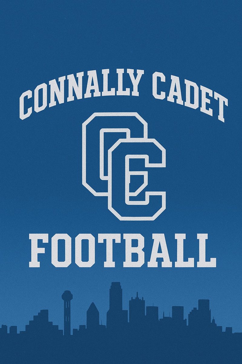 Cyrus St.Evans (@cyrusevanssr) on Twitter photo Time to turn the city up #Cadet 1 day out. π₯π₯π₯
<a href="/22_braeden/">Braeden Ford</a> <a href="/DHancock2026/">Daniel Hancock</a> <a href="/Jamarionvincemt/">jamarion vincent</a> <a href="/2wayCJ/">C.J. Evans</a>
<a href="/ConnallyCadets/">Waco Connally Football</a> <a href="/dctf/">Dave Campbell's β TexasFootball.com</a> Time to turn the city up #Cadet 1 day out. π₯π₯π₯
<a href="/22_braeden/">Braeden Ford</a> <a href="/DHancock2026/">Daniel Hancock</a> <a href="/Jamarionvincemt/">jamarion vincent</a> <a href="/2wayCJ/">C.J. Evans</a>
<a href="/ConnallyCadets/">Waco Connally Football</a> <a href="/dctf/">Dave Campbell's β TexasFootball.com</a>