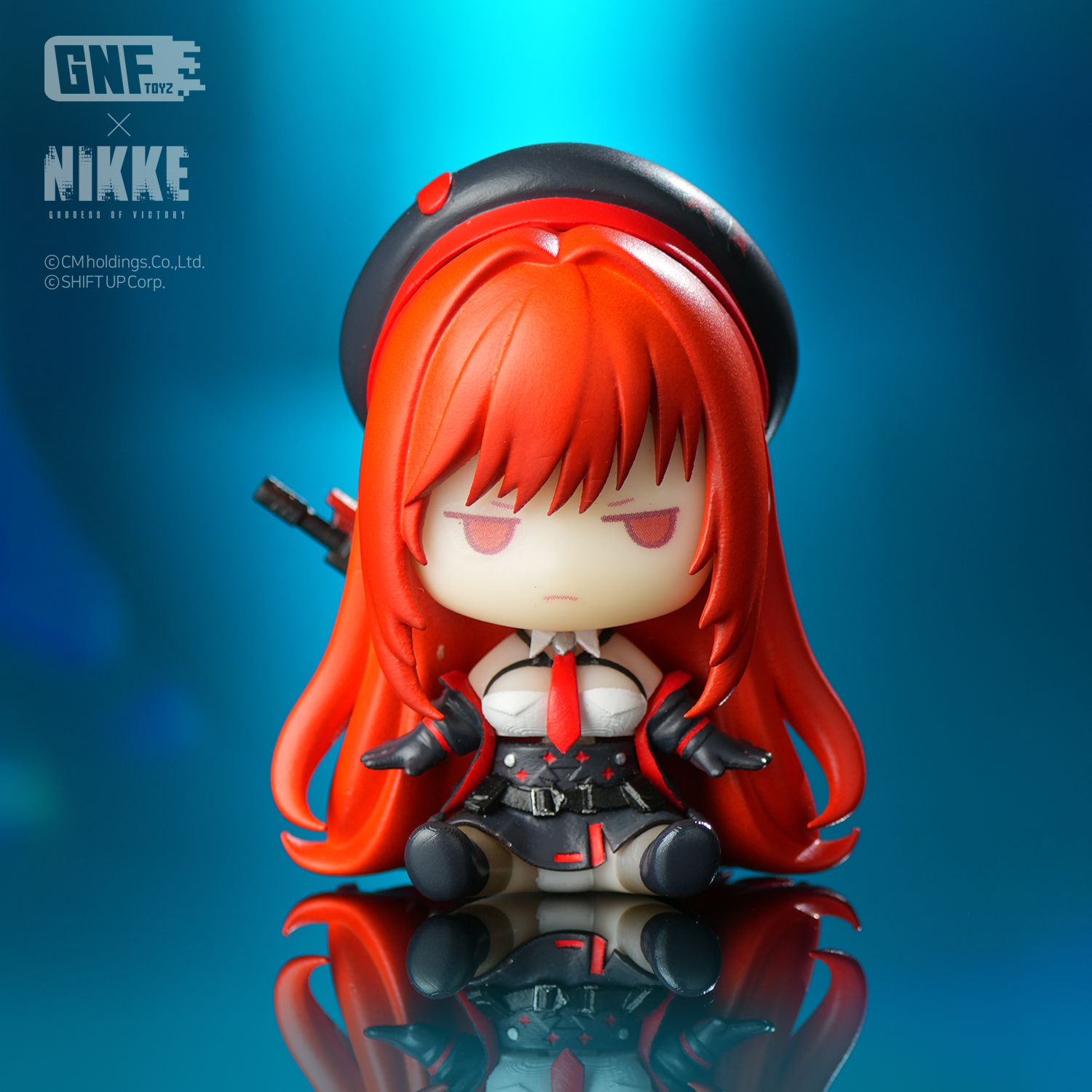 GNFTOYZ (@GNFTOYZ) / X