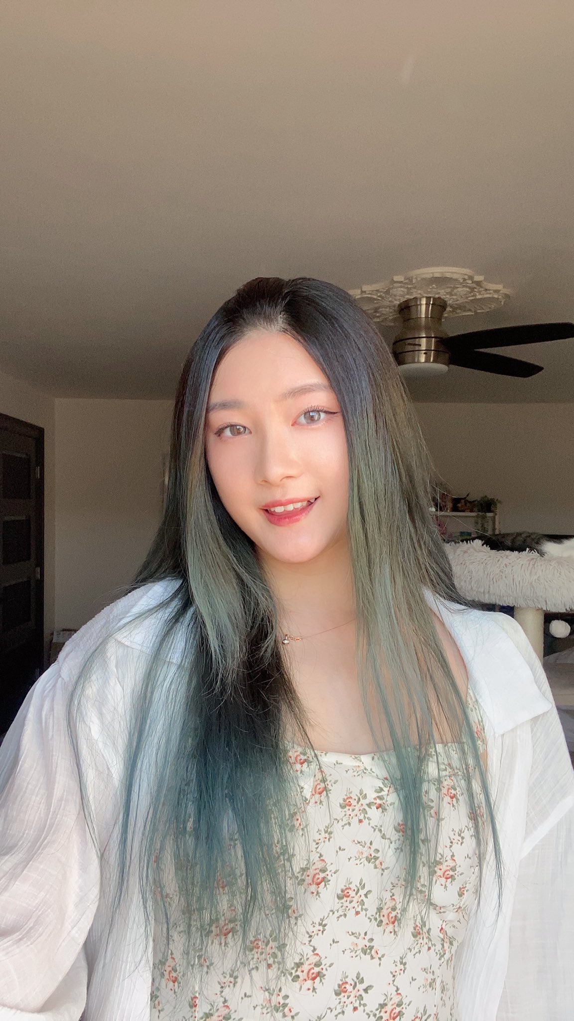 lily⭐︎ Youtooz Shylily 4.5