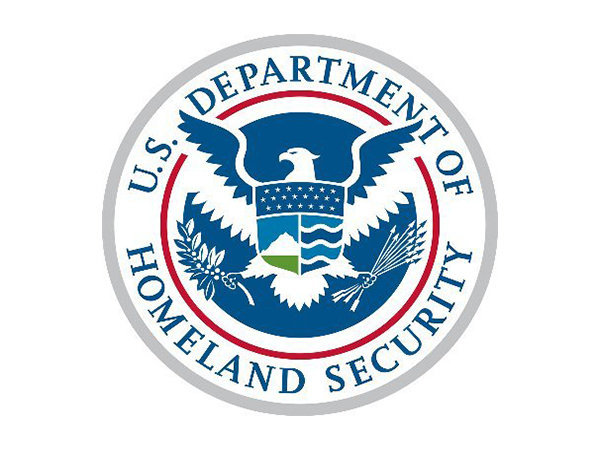 ani_digital's tweet photo. Trump administration proposes to introduce restrictions on 'I' visa classification for foreign journalists
Read @ANI Story | https://t.co/V1nAVghpQh
#IVisa #ForeignJournalists #VisaRules #Immigration https://t.co/uguMQMWq2a