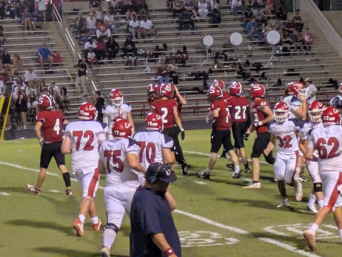 Quentin Miller tweet media