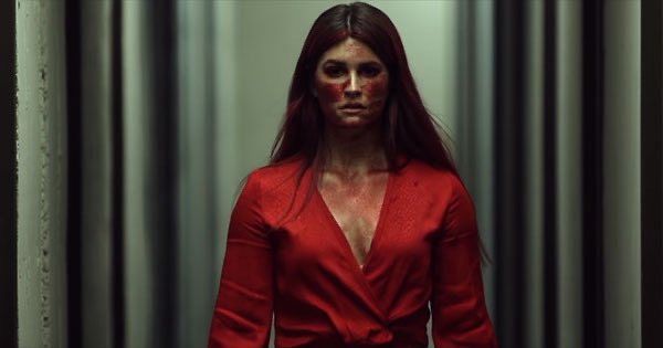 trying to recreate an outfit like this