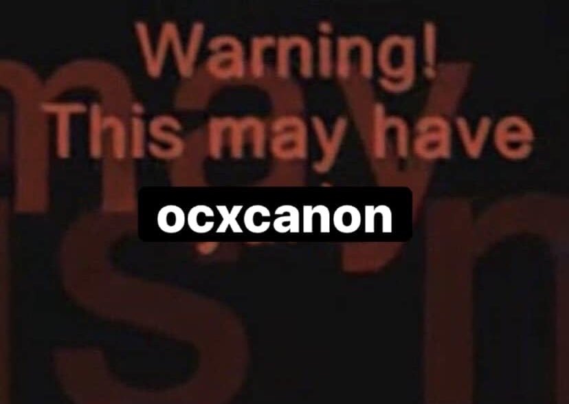 aneworldfool's tweet image. 