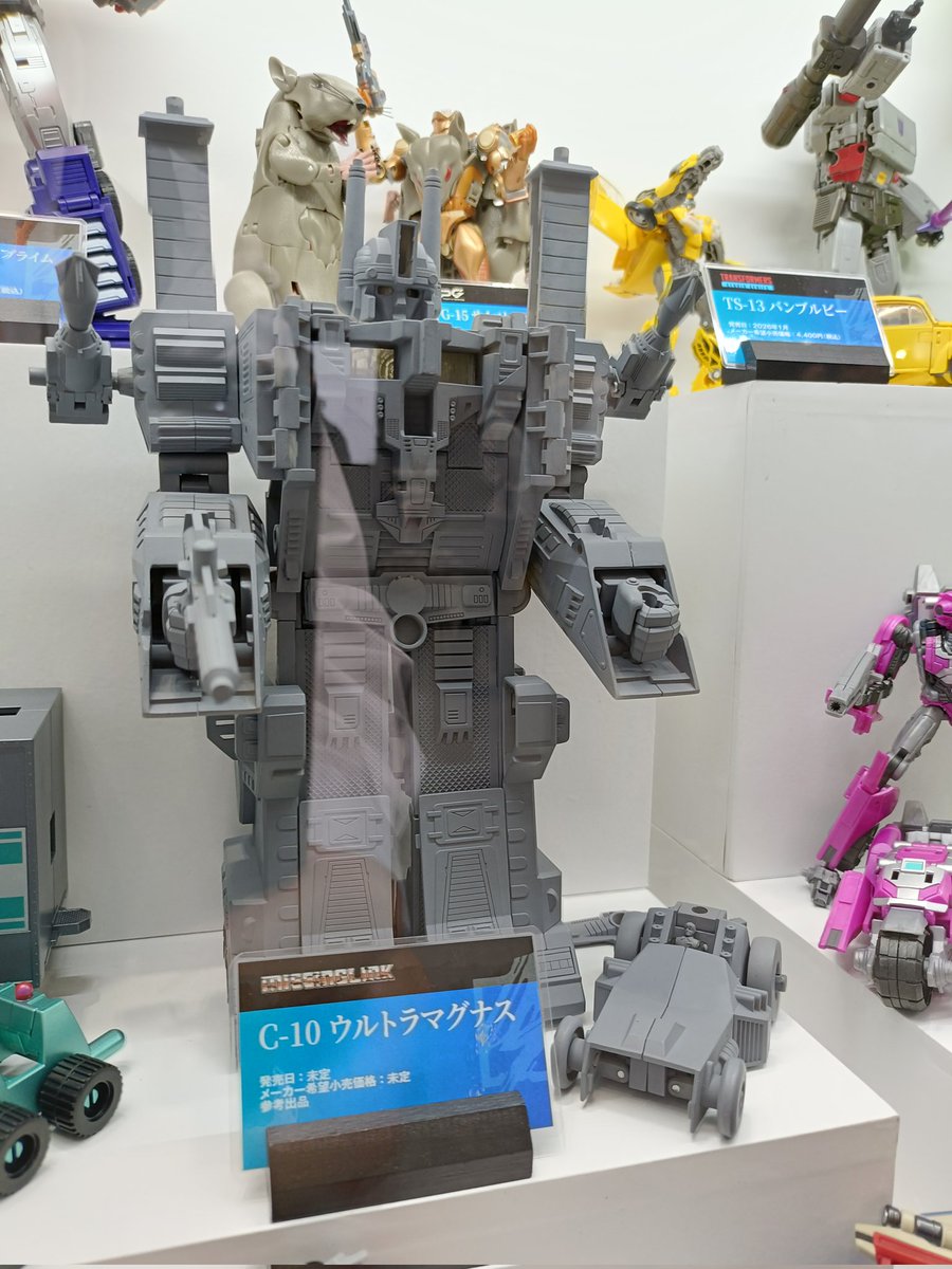 荼毘 ヨドバシ 35個 5c40144ed45f38f3945479de91ec6b