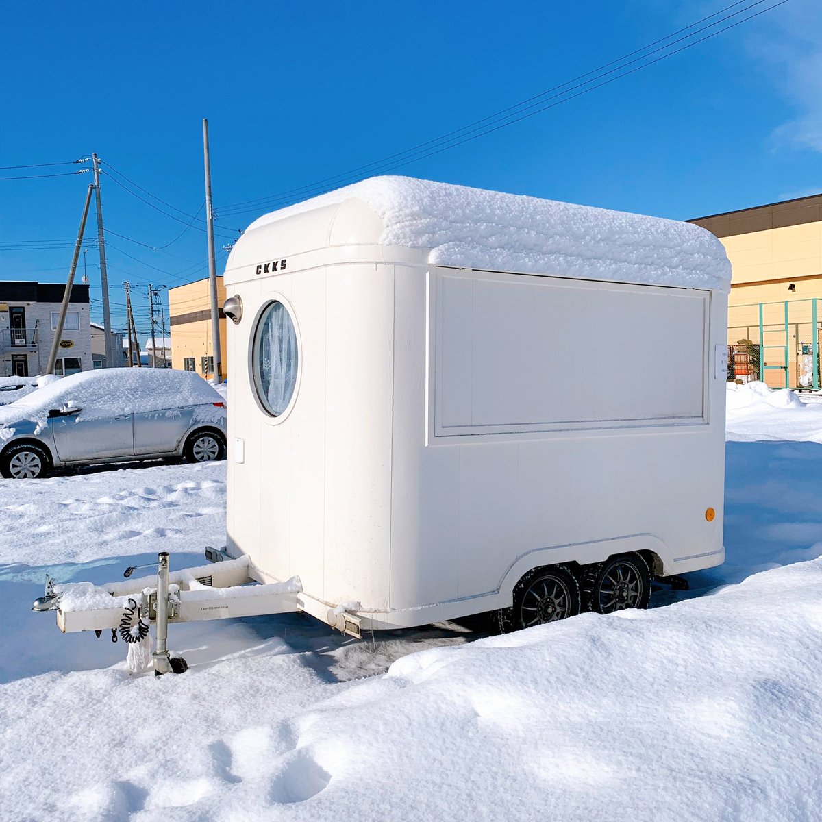 しるしる (@sasaking_9) / Posts / X