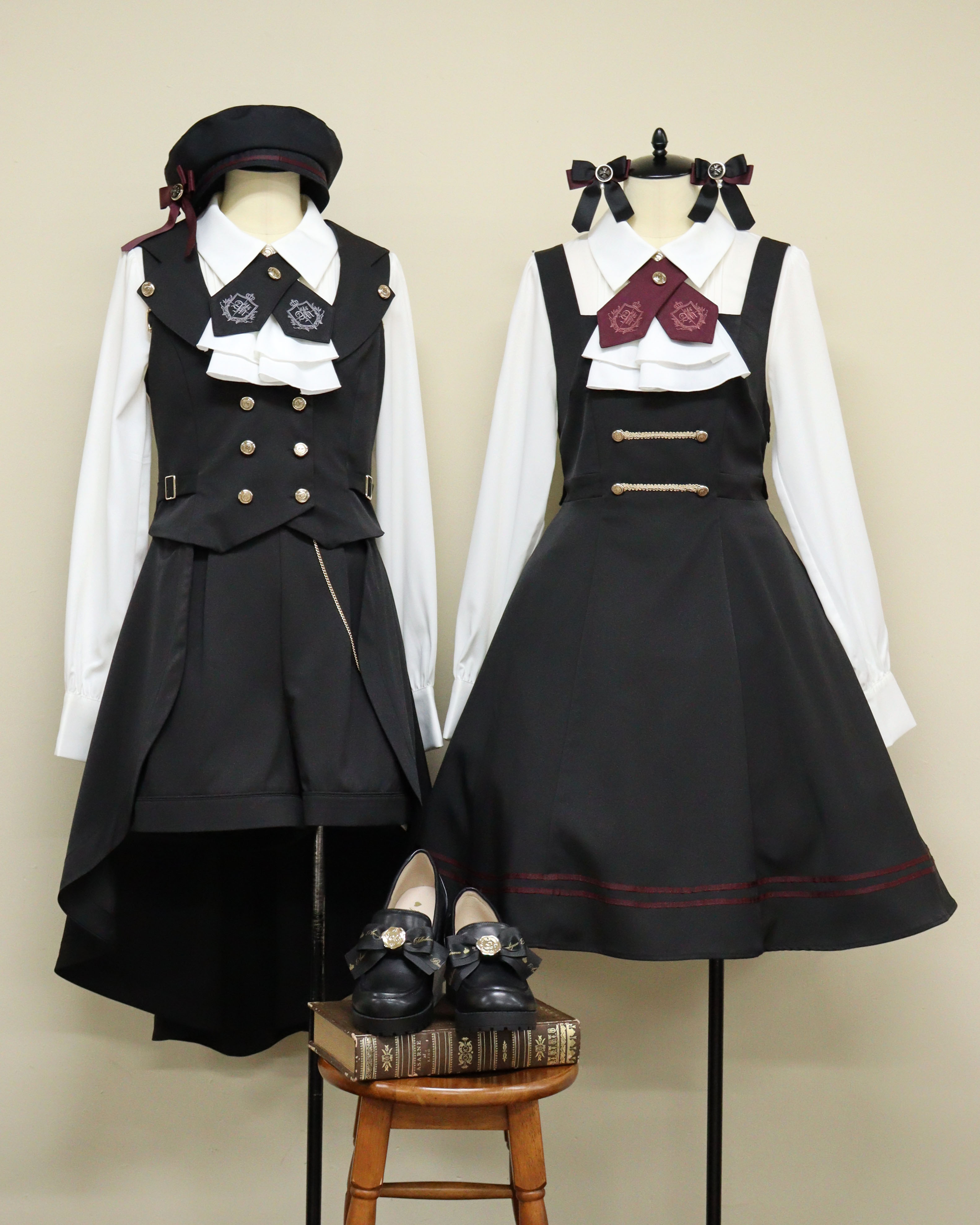 AmavelOnlineShop (@amavel_online) / X