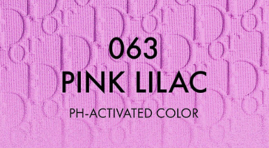 "ผมไม่เคยใช้บลัชสี Pink Lilac มาก่อนเลยครับ แต่ว่าพี่ช่างแต่งหน้าเขาชื่นชมผมใหญ่เลยอะ พวกเขาบอกว่ามันเหมาะกับผมมากจริงๆ ขอบคุณนะครับที่บอกผมแบบนั้น ผมเข้าไปหน้าเซ็ตได้อย่างมั่นใจเลยล่ะครับ" - แฮชาน, 2025

HAECHAN FOR DIOR BEAUTY
#HAECHANxDIORBackstage
#해찬x디올_감다살이DIOR