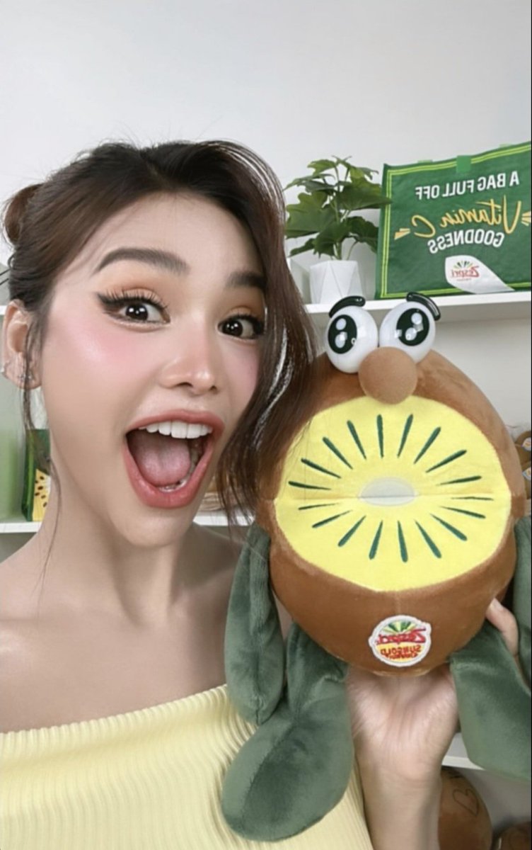 wonderful times (EF) (@supp_ef) on Twitter photo มอนิ่งคับไอต้าวคนเก่ง ขอให้เป็นวันที่ดีของอิงอิงนะค้าบ มีรอยยิ้มและความสดใส เอนจอยวันหยุดฮะ
LIMITLESS TALENT ENGFA28
#อิงฟ้ามหาชน #อิงฟ้าวราหะ
#EngfaWaraha <a href="/EWaraha/">Engfa Waraha (ตัวจริง)</a> มอนิ่งคับไอต้าวคนเก่ง ขอให้เป็นวันที่ดีของอิงอิงนะค้าบ มีรอยยิ้มและความสดใส เอนจอยวันหยุดฮะ
LIMITLESS TALENT ENGFA28
#อิงฟ้ามหาชน #อิงฟ้าวราหะ
#EngfaWaraha <a href="/EWaraha/">Engfa Waraha (ตัวจริง)</a>
