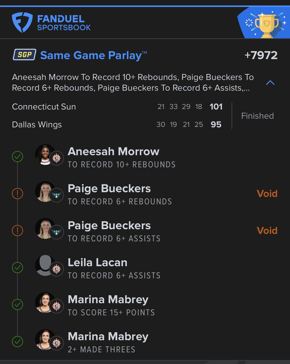 OnlyOneMe2's tweet image. What a day man wow… dream in the cut. He not lying they on fire 🔥🔥🔥🔥🔥