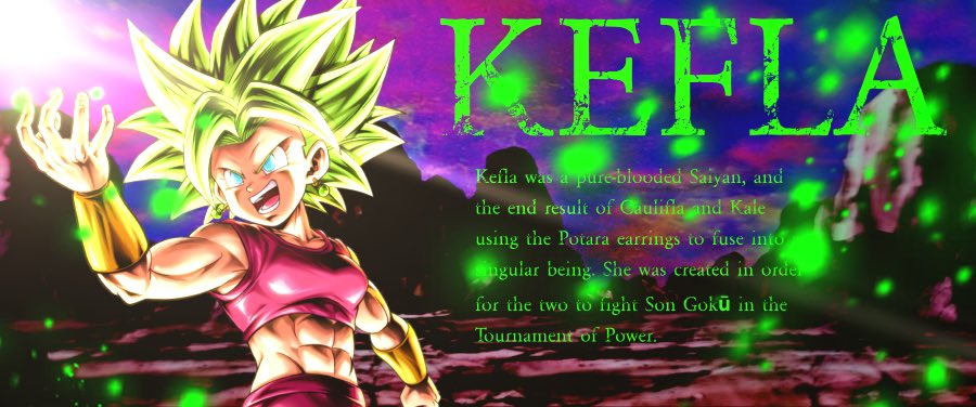 <a href="/StockingsParody/">Lucy Kushinada.</a> <a href="/MegaReploidZero/">Zero</a> <a href="/NERVWindUpDoll/">Rei Ayanami IV</a> <a href="/STARTINSTEPS/">FRISK .ᐟ</a> <a href="/BigDedPee/">Deadpool!</a>