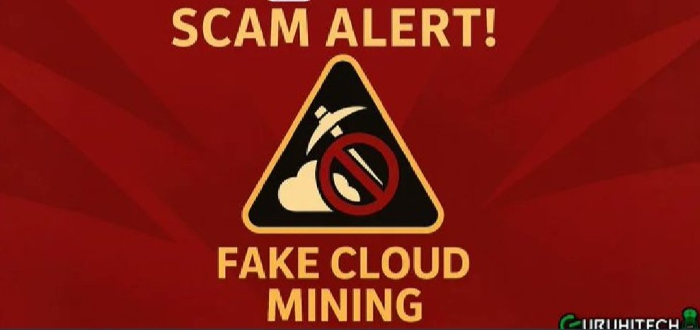 werArians (@orbitviz) on Twitter photo <a href="/VizOrbit40311/">Tweet Orbit</a> Good read. These are verified scam list I've found. Stay vigilant!
#SitonMining #SolMiningHQ #OkalioMining #all4_mining #RIPPLECOINMININ #DOTMiners #savvymining #XYMiners #Xrpmining2018 #sixmining #bayminer2017 #HjtCrypto #vnbtc_uk <a href="/riot_mining/">RIOT Mining</a> #INICloudMining #Ahmetmc6527 <a href="/VizOrbit40311/">Tweet Orbit</a> Good read. These are verified scam list I've found. Stay vigilant!
#SitonMining #SolMiningHQ #OkalioMining #all4_mining #RIPPLECOINMININ #DOTMiners #savvymining #XYMiners #Xrpmining2018 #sixmining #bayminer2017 #HjtCrypto #vnbtc_uk <a href="/riot_mining/">RIOT Mining</a> #INICloudMining #Ahmetmc6527