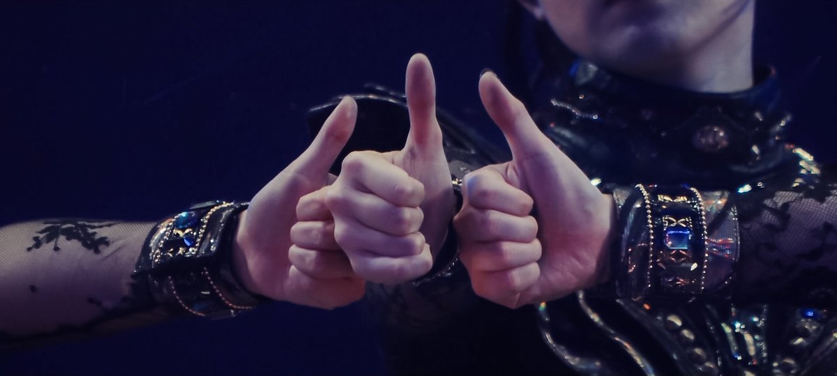 BMetal🤘🦊🤘 (@mtlglxy) on Twitter photo 