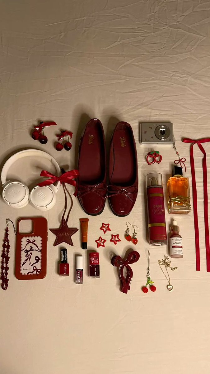 aesthetics. (@aesttics) on Twitter photo 