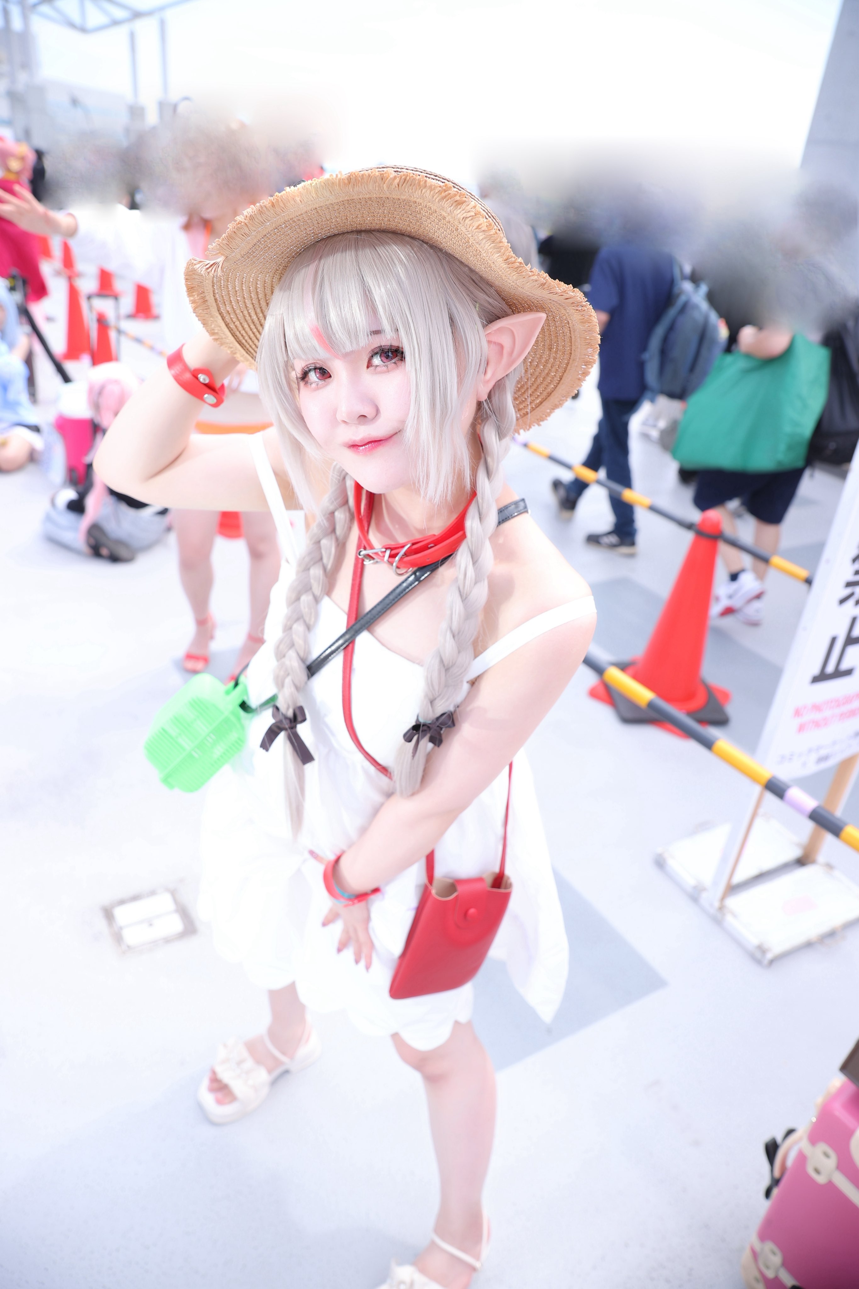 あき*様♡ありがとうございます♡ -mNn8wOu_200x200.jpg