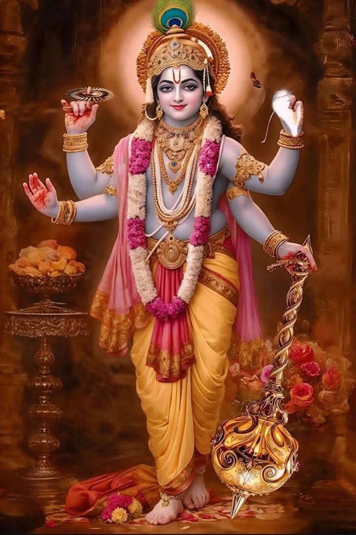 Manoj Sharma (@manojsh04071649) on Twitter photo реР рд╢реНрд░реА рд╡рд╛рд╕реБрджреЗрд╡рд╛рдп рдирдордГ ЁЯМ╣ЁЯТРЁЯМ╖ЁЯМ║ЁЯМ╕ реР рд╢реНрд░реА рд╡рд╛рд╕реБрджреЗрд╡рд╛рдп рдирдордГ ЁЯМ╣ЁЯТРЁЯМ╖ЁЯМ║ЁЯМ╕ реР рд╢реНрд░реА рд╡рд╛рд╕реБрджреЗрд╡рд╛рдп рдирдордГЁЯМ╣ЁЯТРЁЯМ╖ЁЯМ║ЁЯМ╕ рднрдЧрд╡рд╛рди рд╢реНрд░реА рдХреГрд╖реНрдг рдЬреА рдХреА рдХреГрдкрд╛ рд╕реЗ рдЖрдкрдХрд╛ рджрд┐рди рд╢реБрдн рд╣реЛЁЯЩПЁЯЩПЁЯЩПЁЯЩПЁЯЩП реР рд╢реНрд░реА рд╡рд╛рд╕реБрджреЗрд╡рд╛рдп рдирдордГ ЁЯМ╣ЁЯТРЁЯМ╖ЁЯМ║ЁЯМ╕ реР рд╢реНрд░реА рд╡рд╛рд╕реБрджреЗрд╡рд╛рдп рдирдордГ ЁЯМ╣ЁЯТРЁЯМ╖ЁЯМ║ЁЯМ╕ реР рд╢реНрд░реА рд╡рд╛рд╕реБрджреЗрд╡рд╛рдп рдирдордГЁЯМ╣ЁЯТРЁЯМ╖ЁЯМ║ЁЯМ╕ рднрдЧрд╡рд╛рди рд╢реНрд░реА рдХреГрд╖реНрдг рдЬреА рдХреА рдХреГрдкрд╛ рд╕реЗ рдЖрдкрдХрд╛ рджрд┐рди рд╢реБрдн рд╣реЛЁЯЩПЁЯЩПЁЯЩПЁЯЩПЁЯЩП