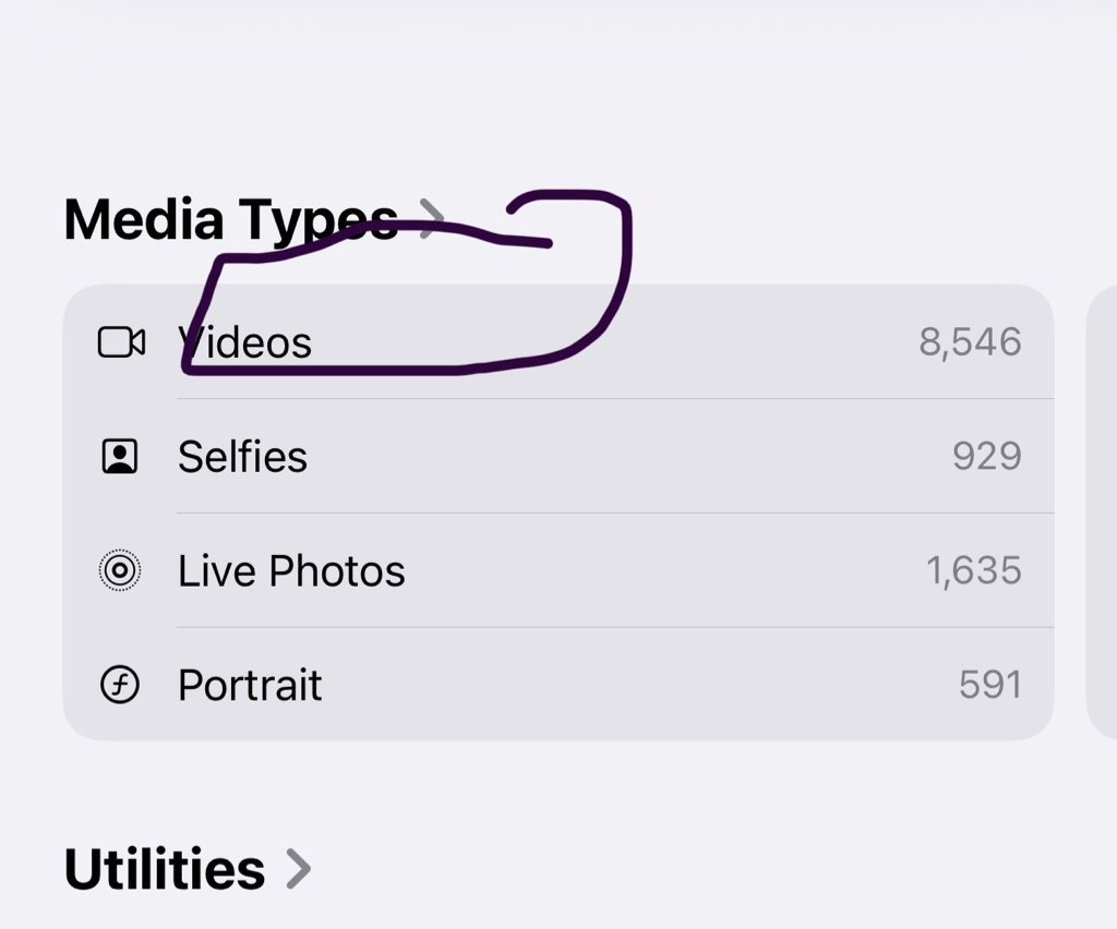 Fxckoff__ tweet media