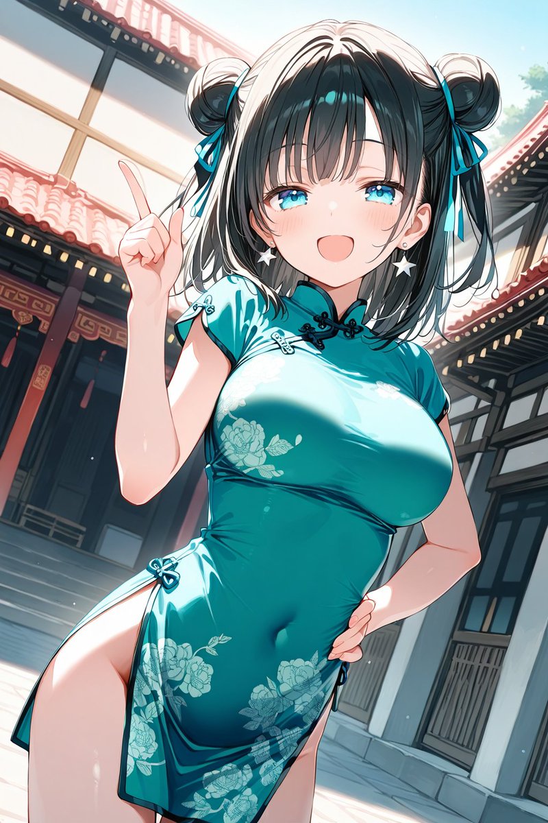 午前おつかれさまでした✨
午後もがんばりましょう♪