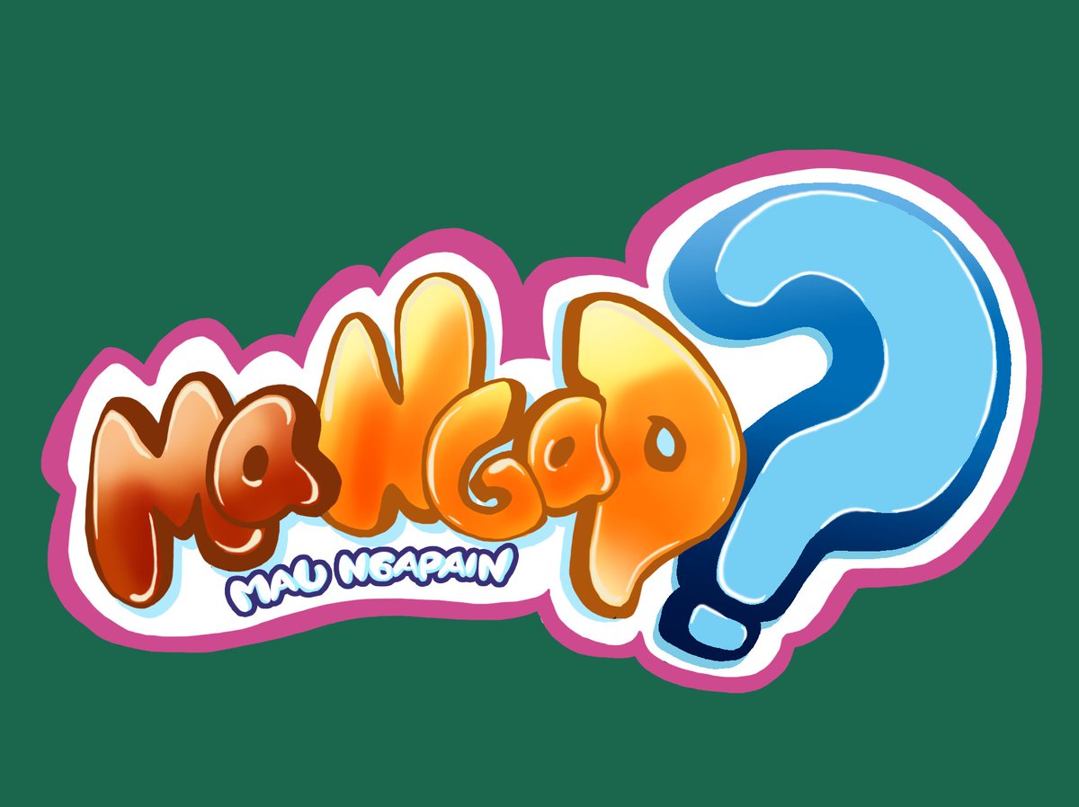 NotBaeJae's tweet image. #WTS #commissionsopen  🎨✨
📌 Available Slot: 1/5
I got you! From clean minimalist to colorful illustration — all budget-friendly 🚀

💰 Price:
• Typography: $7–12
• Illustration: $15–25
✅ 3 Free Revisions
➕ Extra Rev: +50k

📩 DM me &amp;amp; let’s make your brand stand out! 🌟