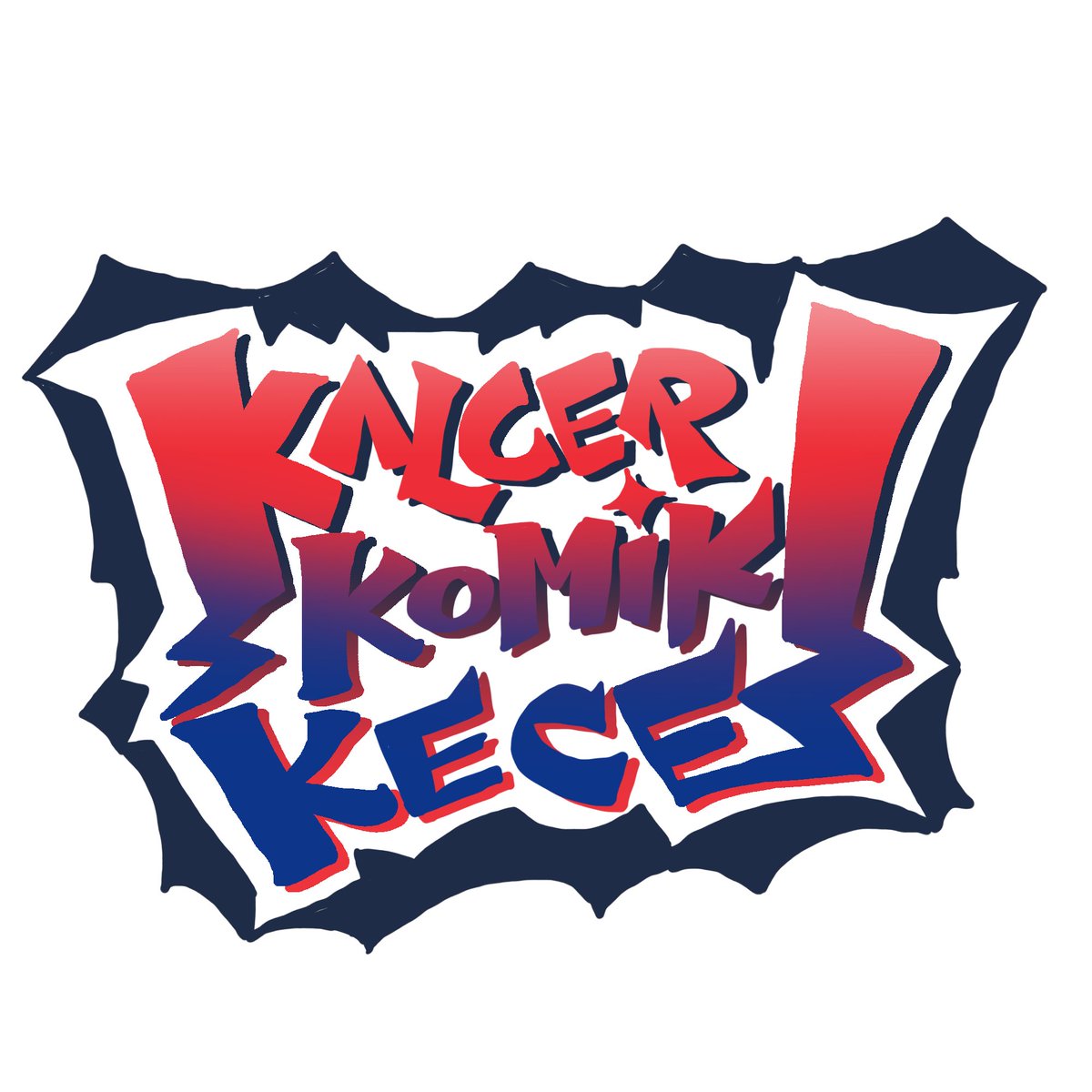 NotBaeJae's tweet image. #WTS #commissionsopen  🎨✨
📌 Available Slot: 1/5
I got you! From clean minimalist to colorful illustration — all budget-friendly 🚀

💰 Price:
• Typography: $7–12
• Illustration: $15–25
✅ 3 Free Revisions
➕ Extra Rev: +50k

📩 DM me &amp;amp; let’s make your brand stand out! 🌟