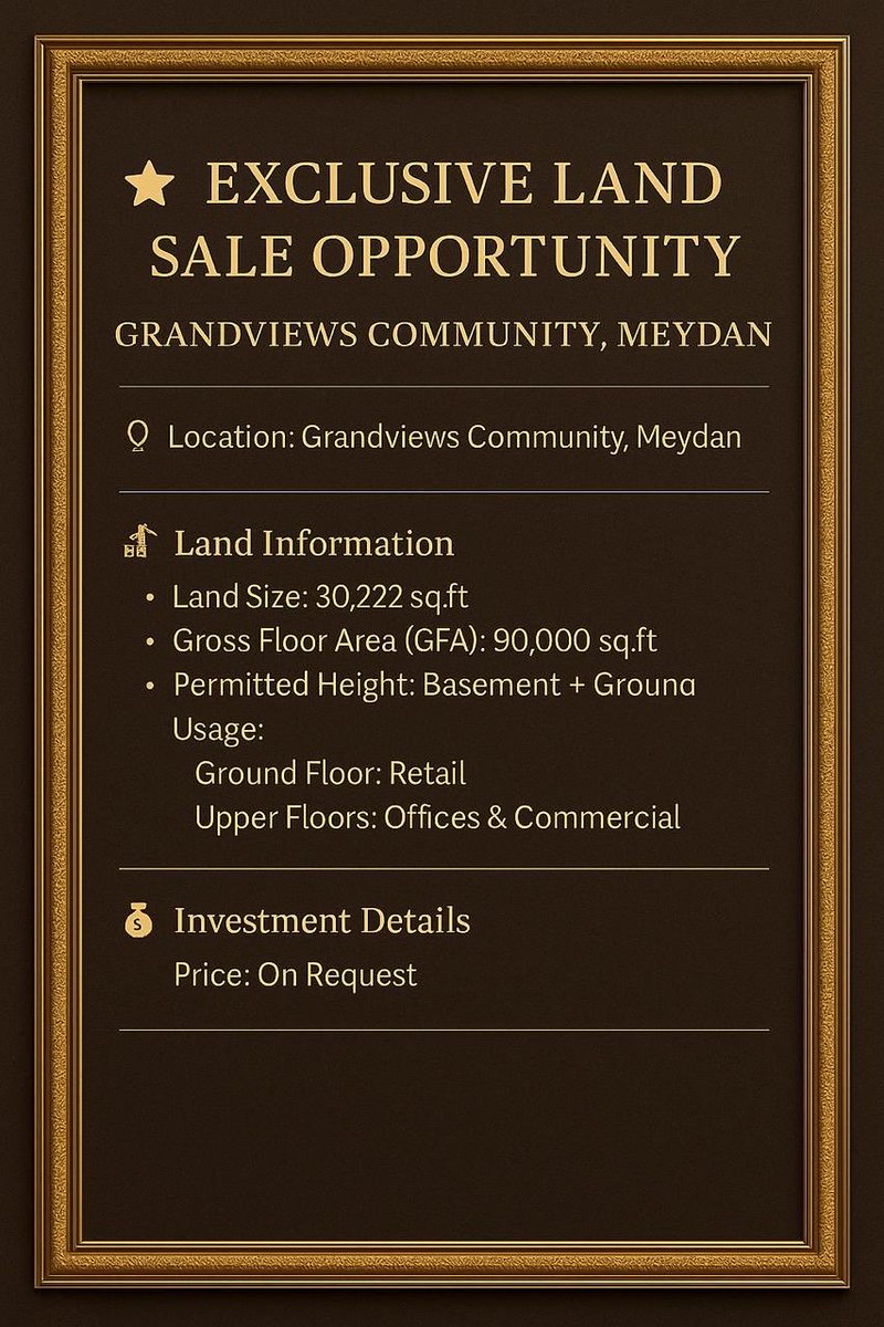 NasserDXBVIP's tweet image. 