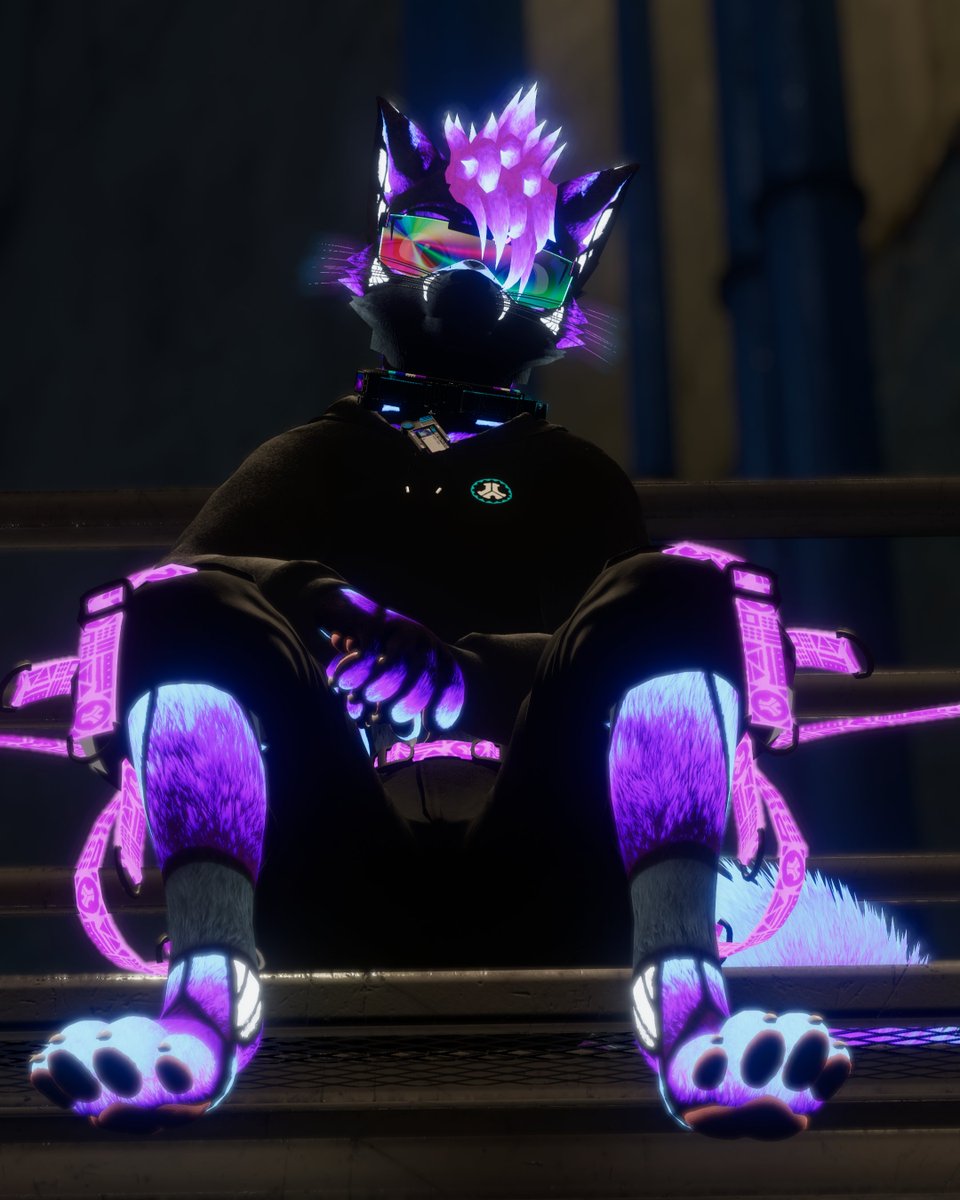 He's a freestyler 😎

📸: <a href="/TigerLut/">Tiger Lut</a>