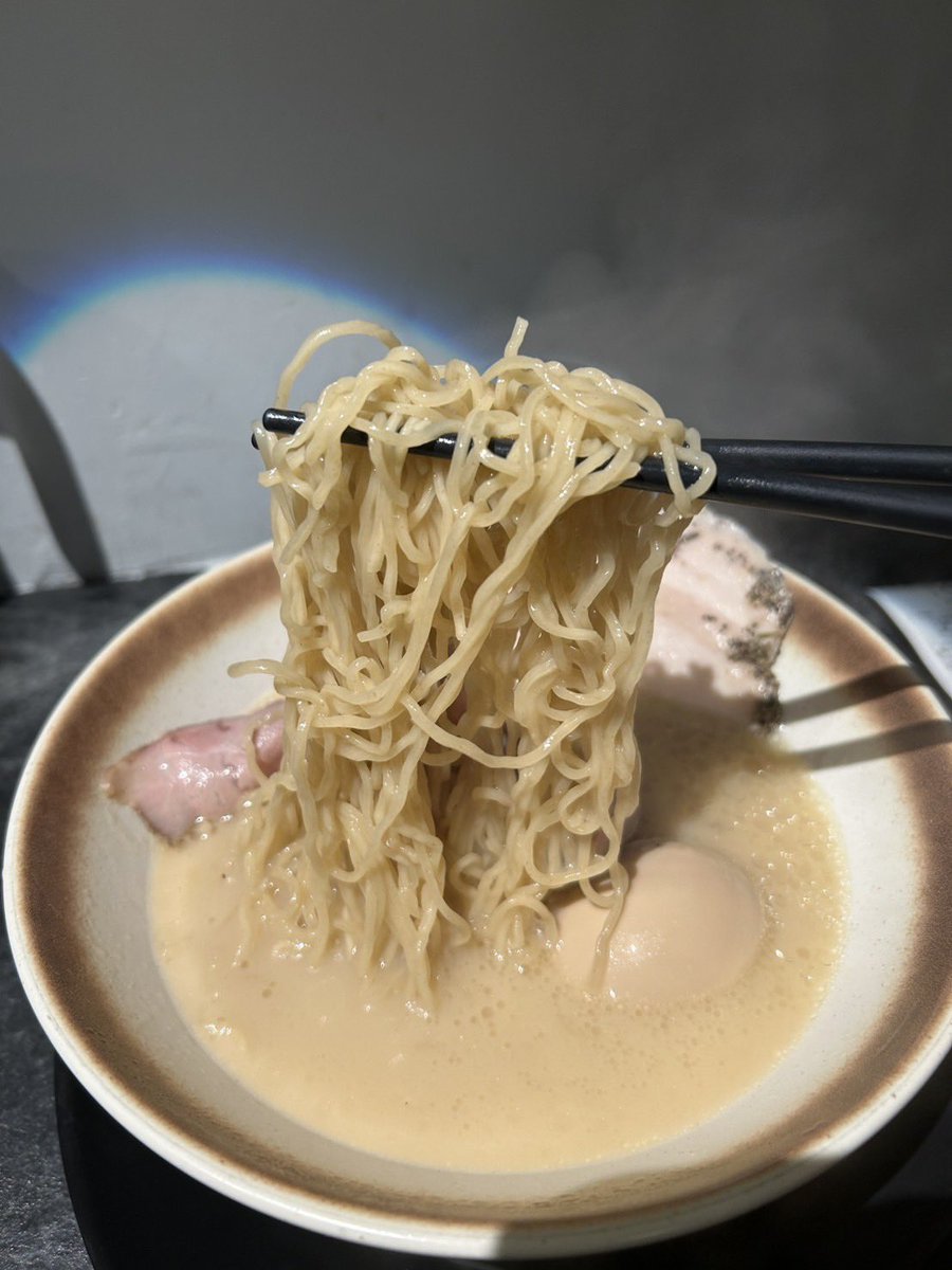 麒麟獣文花生 麒麟 - جست‌وجو / X