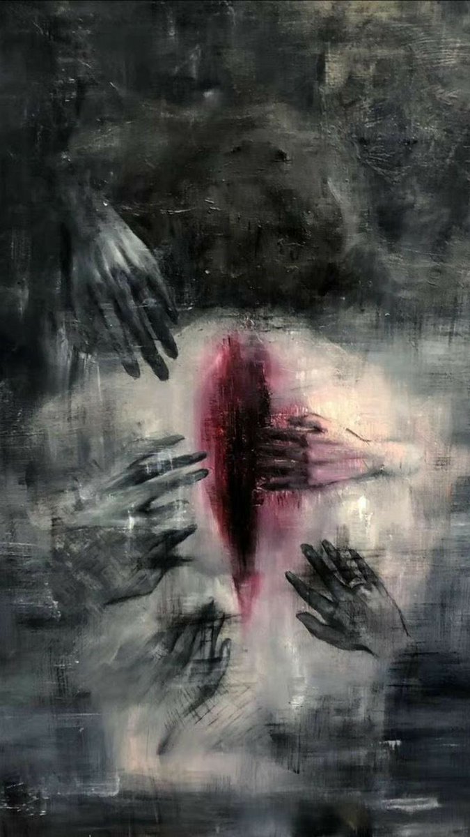 Gothic Lady (@gothicvss) on Twitter photo Here is this weeks #vibes_gothicvss
Prompt #smudged_blood
Feel free to use the image.
**Please note AI of any sort is fully accepted.
#writingprompt
<a href="/vibes_gothicvss/">Gothic Vibes</a>
<a href="/PromptAdvant/">PromptTimes</a>
<a href="/PPPRetw88t/">P.P.P</a>
#Writingcommunity Here is this weeks #vibes_gothicvss
Prompt #smudged_blood
Feel free to use the image.
**Please note AI of any sort is fully accepted.
#writingprompt
<a href="/vibes_gothicvss/">Gothic Vibes</a>
<a href="/PromptAdvant/">PromptTimes</a>
<a href="/PPPRetw88t/">P.P.P</a>
#Writingcommunity