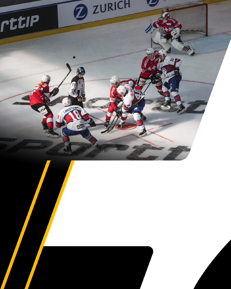 dartfish's tweet image. Something new is coming... 👀

Can you guess what it is? Drop your predictions below! 🔥

#Dartfish #SportsTech #VideoAnalysis #PerformanceAnalysis