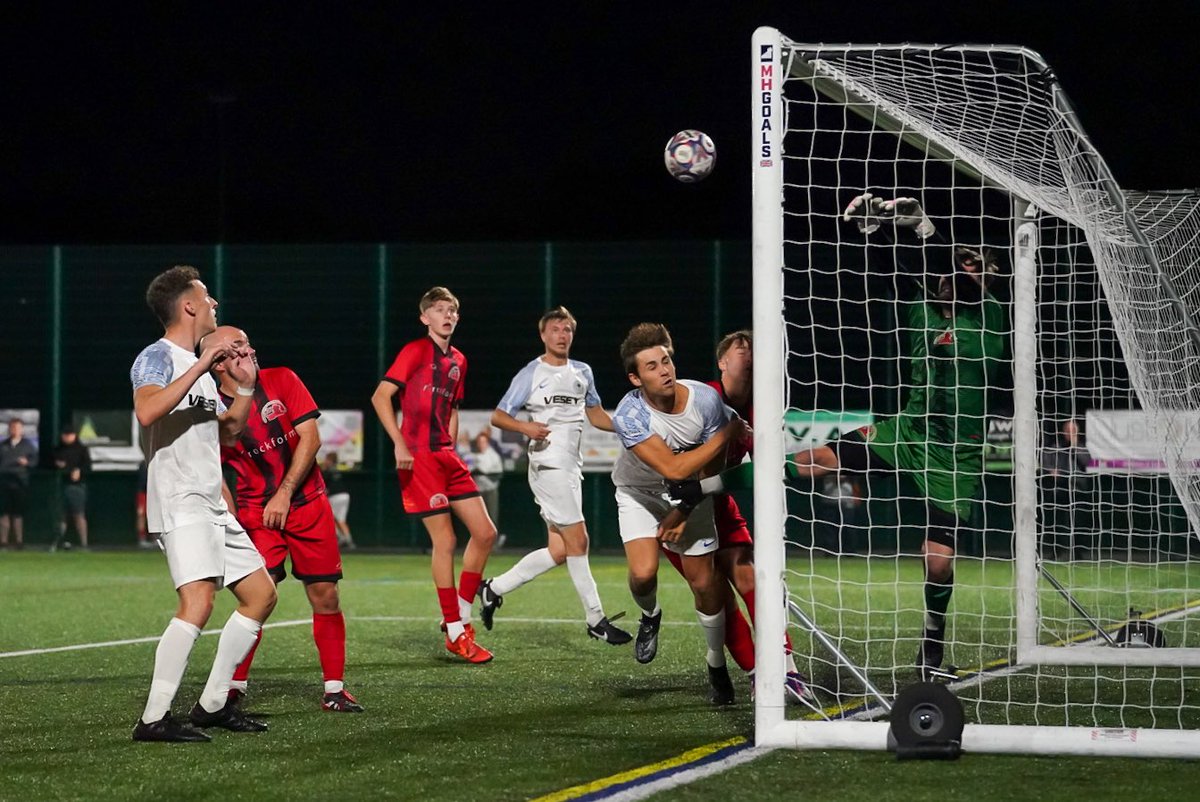 Nick Gerrard (@nickgerrard) on Twitter photo Photos from <a href="/MSBWOOLTONFC/">MSB Woolton FC (1st, Res, U23 & New U21’s)</a> v <a href="/GarstangFC/">Garstang FC</a>
in <a href="/nwcfl/">The NWCFL ⚽️</a> Edward Case Cup
<a href="/SFTO_pod/">⚽️🎙Straight From The Off🎙 ⚽️</a> <a href="/outside_box_14/">Outside The Box</a> <a href="/OffThePark_/">OffThePark</a>
#nonleague #football #nwcfl Photos from <a href="/MSBWOOLTONFC/">MSB Woolton FC (1st, Res, U23 & New U21’s)</a> v <a href="/GarstangFC/">Garstang FC</a>
in <a href="/nwcfl/">The NWCFL ⚽️</a> Edward Case Cup
<a href="/SFTO_pod/">⚽️🎙Straight From The Off🎙 ⚽️</a> <a href="/outside_box_14/">Outside The Box</a> <a href="/OffThePark_/">OffThePark</a>
#nonleague #football #nwcfl