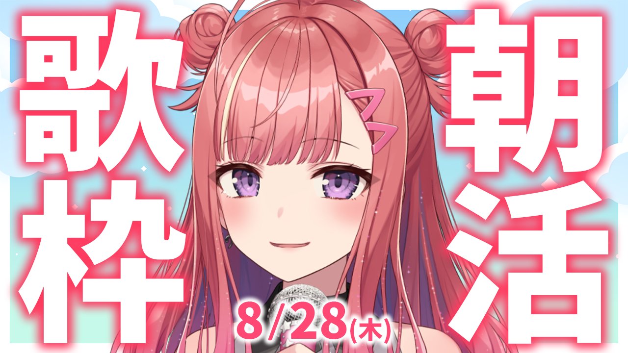 AnimeRE:Compilation うたたねレコーズ Amazon.co.jp: AnimeRe:Compilation うたたねレコーズ : おもちゃ