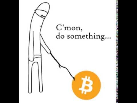 xAdverse11's tweet photo. DO SOMETHIN WTF $CMON https://t.co/BA0wX9IP3h