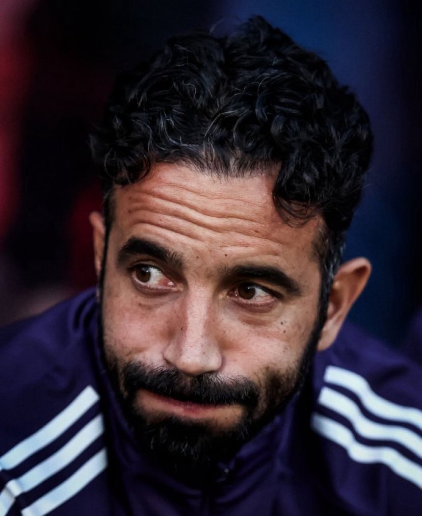 Football Tweet ⚽ tweet media