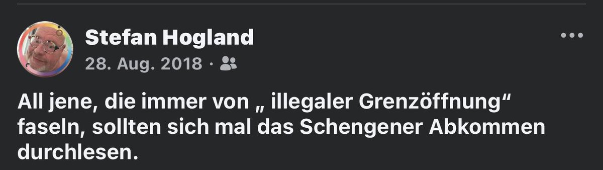 Gute Nacht. 🫂❤️😴