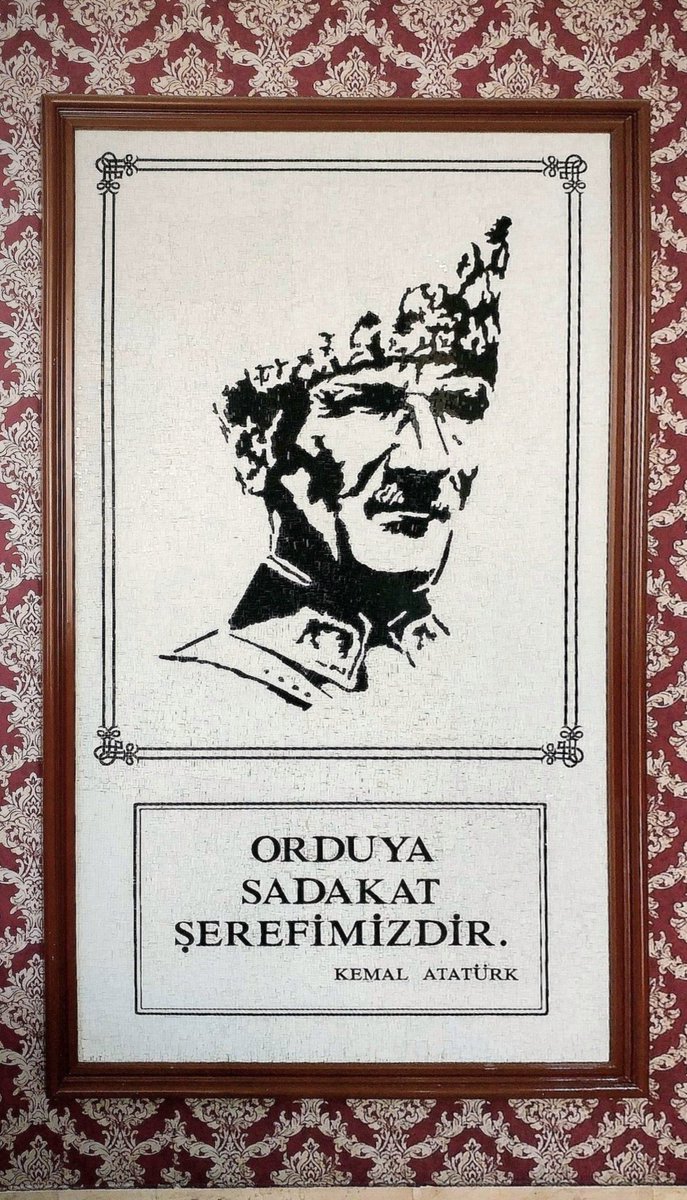 Ceyhan Güntekin (@ceyhanguntekin) on Twitter photo 