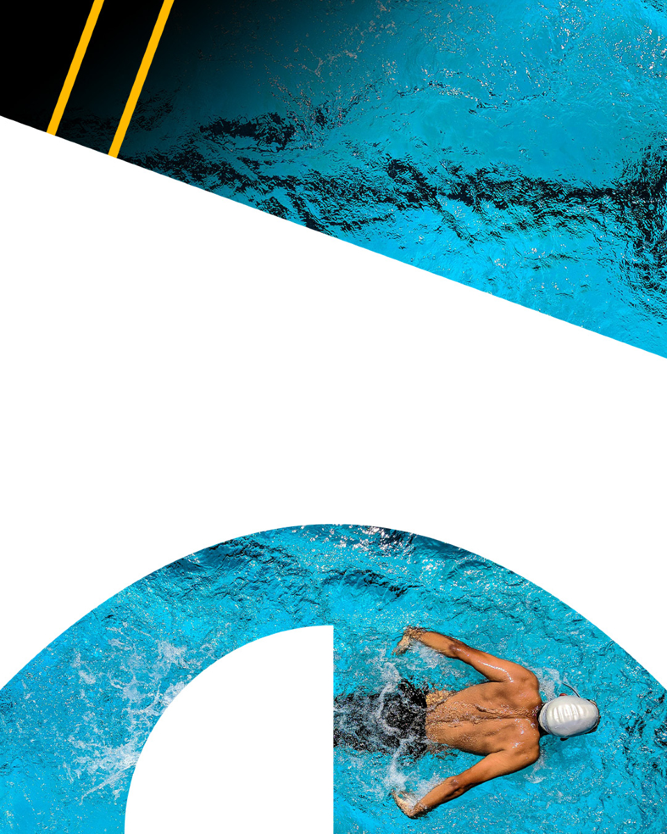 dartfish's tweet image. Something new is coming... 👀

Can you guess what it is? Drop your predictions below! 🔥

#Dartfish #SportsTech #VideoAnalysis #PerformanceAnalysis