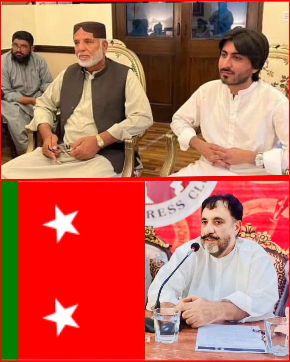 MirAbdulRahimNP's tweet photo. *سردار علی محمد قلندرانی کے فرزند میر یوسف قلندرانی کی جبری گمشدگی کی شدید مذمت کرتا ہوں۔ میر عبدالرحیم کرد،*
*میر یوسف قلندرانی ایک قبائلی اور سیاسی رہنما کے فرزند ہیں، جو علاقے میں عوامی خدمت اور قبائلی ہم آہنگی کے لیے گراں قدر خدمات انجام دے چکے ہیں۔ https://t.co/4RLtVIPSmB