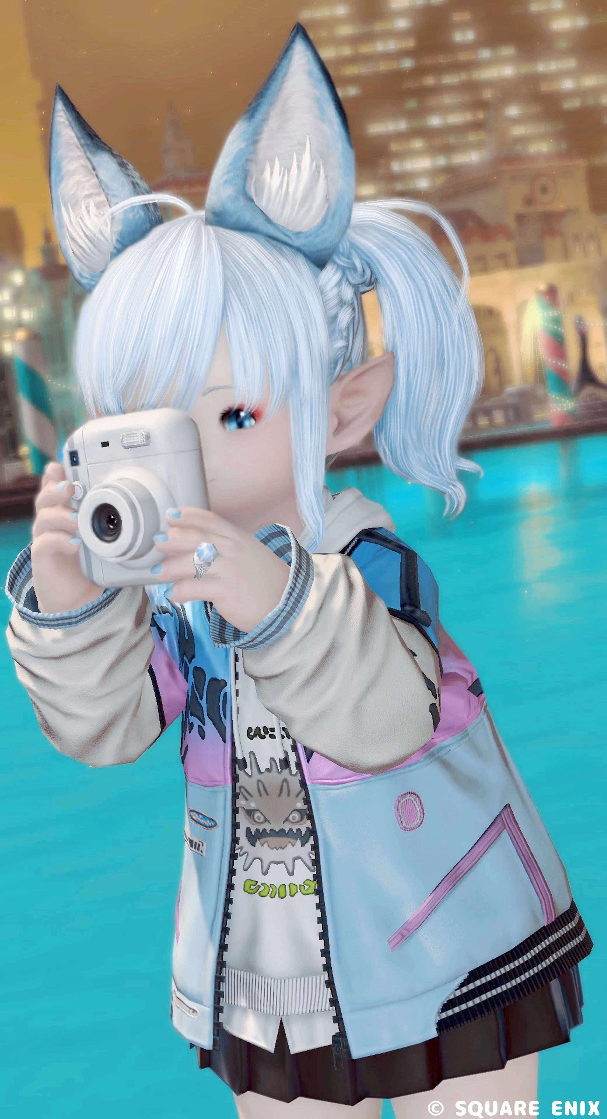 Nico'v' Smile ﾆｺ :-) on X: 