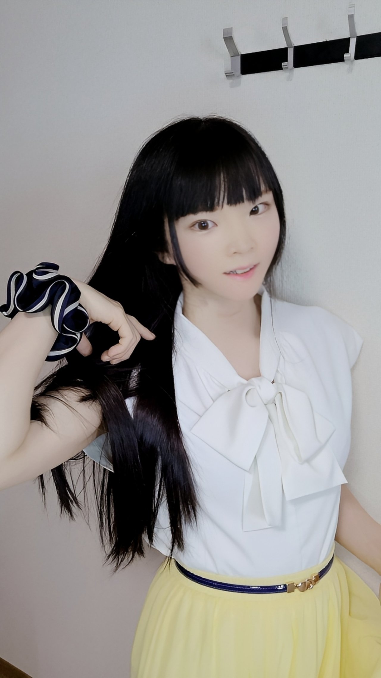 りょうさん専用 Amazon | TranzX JD-YSI18 31.6X413mm 平行四辺形サスペンション