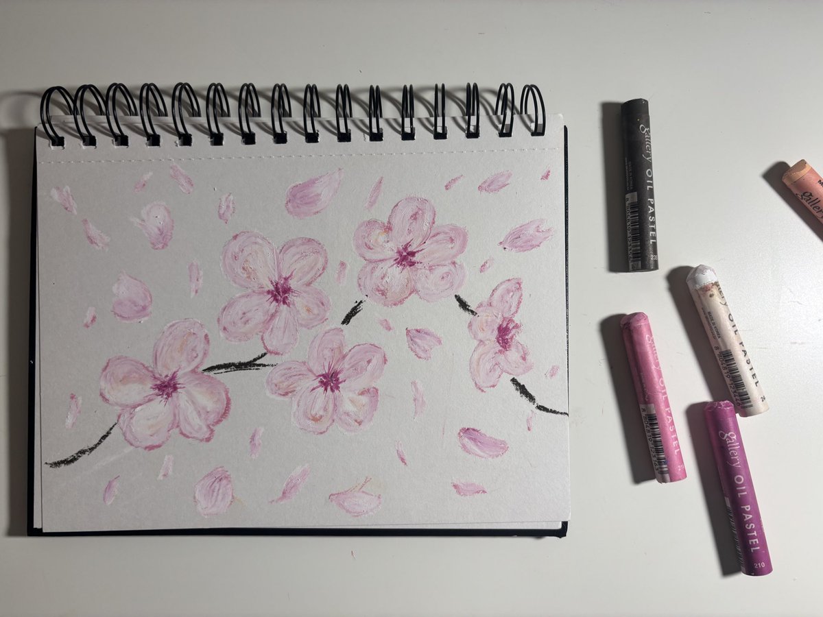 بعد التعديل ⁺ ♡ ❀༉🌸
تحت اشراف <a href="/inolyluvrsky/">🌸 ;b</a> 🌸🌸