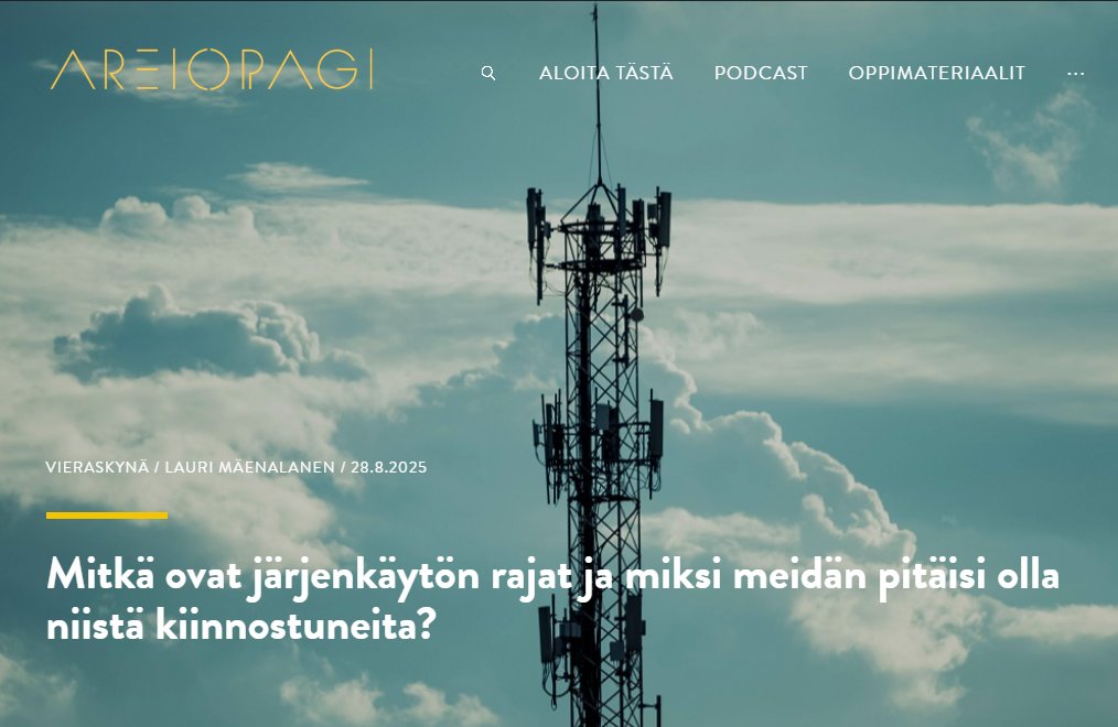 Transsendentaaliset eli kokemuksen ylittävät ideat ovat Immanuel Kantin filosofiassa ohittamaton osa inhimillistä ajattelua, jotka aiheuttavat virhepäätelmiä esimerkiksi Jumalan olemassaolon päättelemisessä. 

areiopagi.fi/2025/08/mitka-…