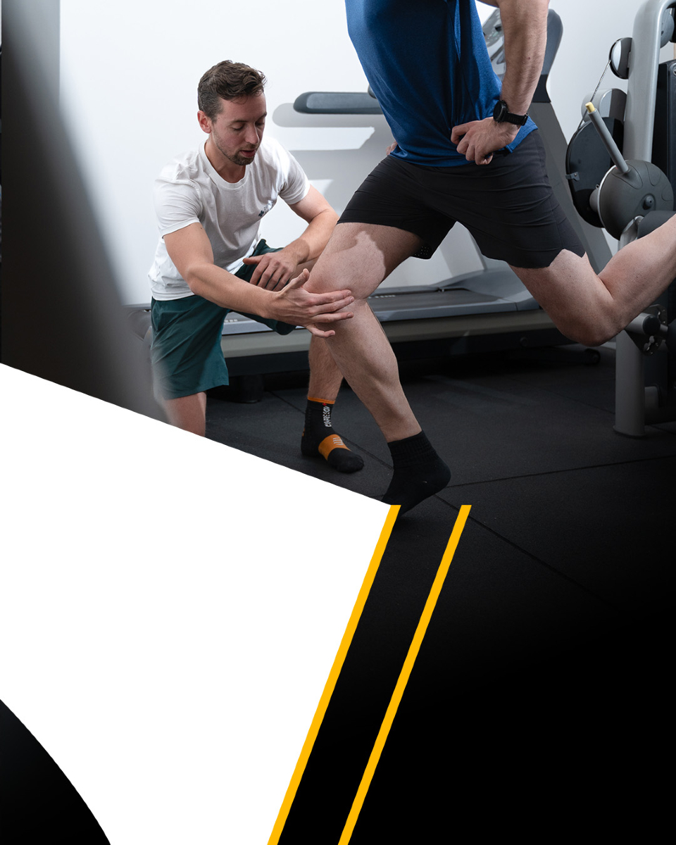 dartfish's tweet image. Something new is coming... 👀

Can you guess what it is? Drop your predictions below! 🔥

#Dartfish #SportsTech #VideoAnalysis #PerformanceAnalysis