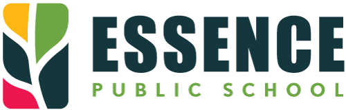 Sandhya Padala tweet media