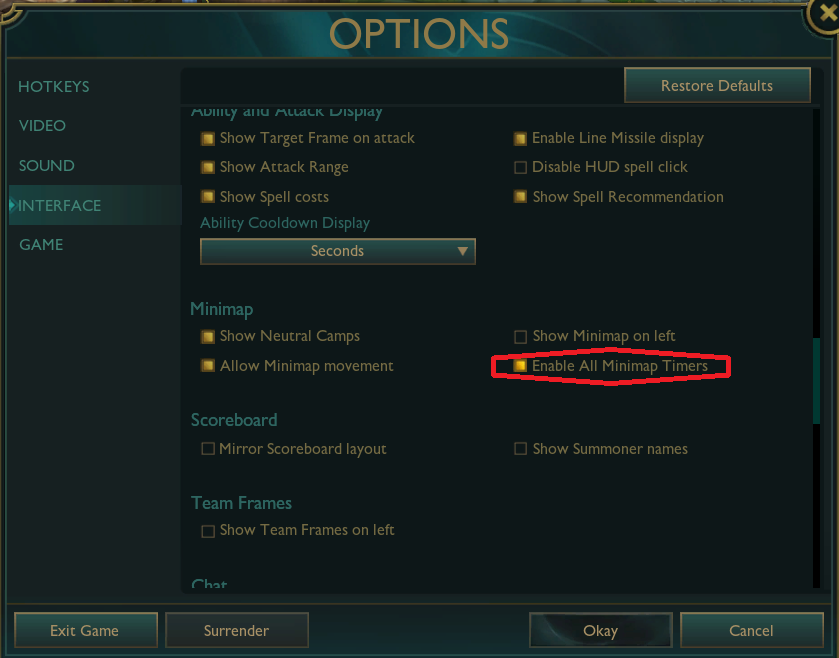 Arktheos tweet media