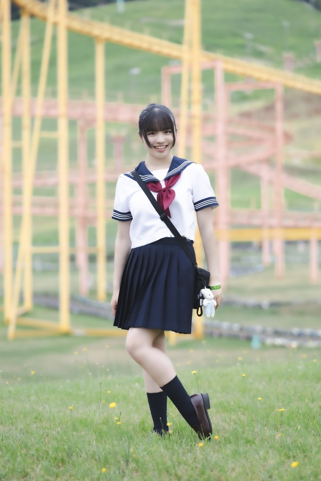 どさんこ39😺 on X: 