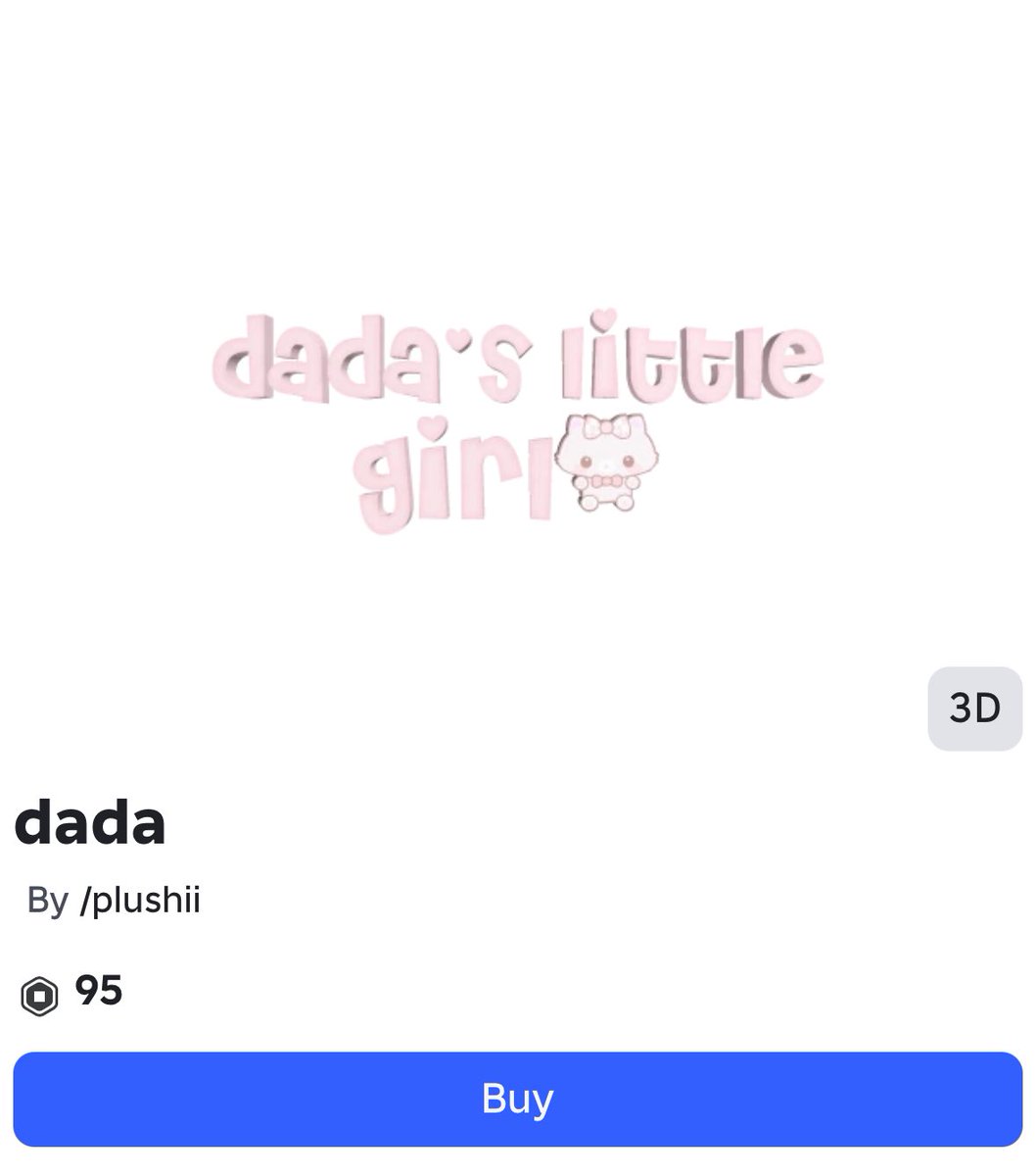 maybe this shouldn’t be on a kids game
